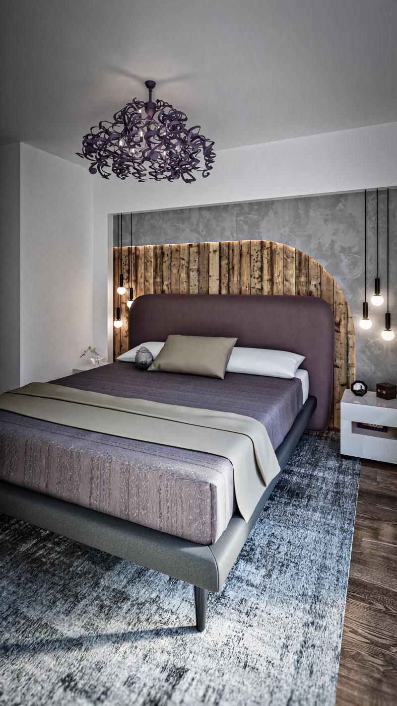 Construction d'une maison Montigny-lès-Cormeilles (95370) 395 000 &euro;