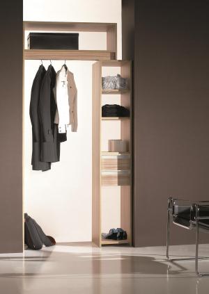 Maison neuve à vendre à Maison neuve à vendre Morgny-la-Pommeraye (76750) 240 200 &euro;