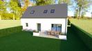 Construction d'une maison Précy-sur-Oise (60460) 345 000 &euro;