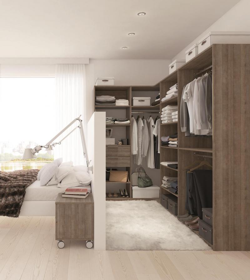 Construction d'une maison Soissons (02200) 199 900 &euro;