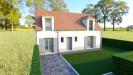 Construction d'une maison Villiers-Adam (95840) 336 000 &euro;