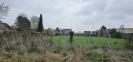 Construction d'une maison Baisieux (59780) 469 781 &euro;