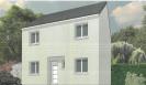 Construction d'une maison Beauvais (60000) 237 274 &euro;