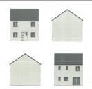 Construction d'une maison Beauvais (60000) 237 274 &euro;