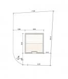 Construction d'une maison Beauvais (60000) 237 274 &euro;