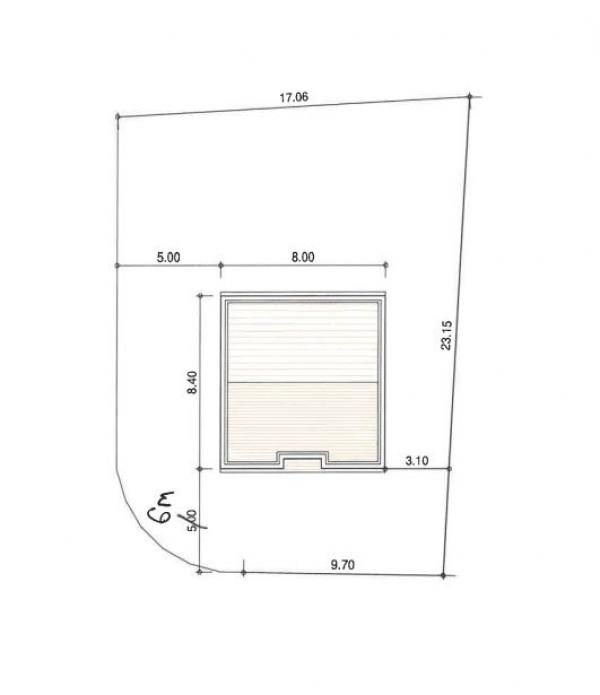Construction d'une maison Beauvais (60000) 237 274 &euro;