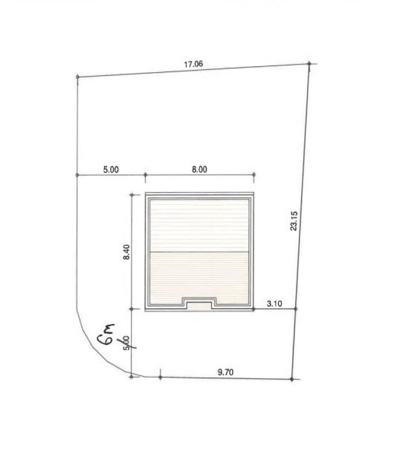 Construction d'une maison Beauvais (60000) 237 274 &euro;
