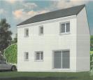 Construction d'une maison Beauvais (60000) 237 274 &euro;