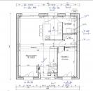 Construction d'une maison Beauvais (60000) 237 274 &euro;