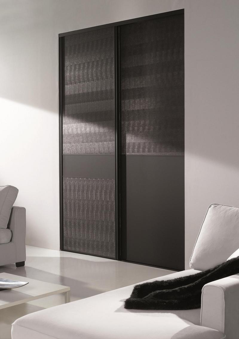 Construction d'une maison Belle-Église (60540) 289 000 &euro;