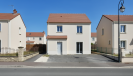 Construction d'une maison Bezons (95870) 380 000 &euro;