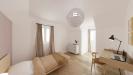 Construction d'une maison Biville-sur-Mer (76630) 220 000 &euro;