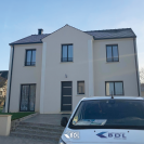 Construction d'une maison Boissy-Saint-Léger (94470) 437 000 &euro;