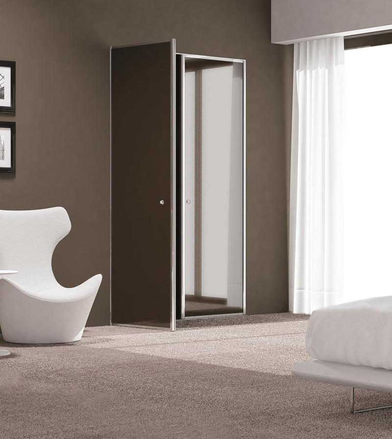 Construction d'une maison Bosc-le-Hard (76850) 198 000 &euro;