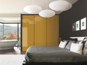 Maison neuve à vendre à Maison neuve à vendre Bouillancourt-en-Séry (80220) 172 300 &euro;