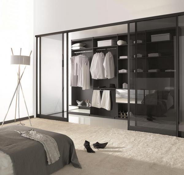 Construction d'une maison Chambly (60230) 341 000 &euro;