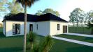 Construction d'une maison Chauny (02300) 190 896 &euro;