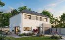 Construction d'une maison Chevry-Cossigny (77173) 338 000 &euro;