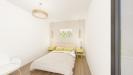 Construction d'une maison Choisy-en-Brie (77320) 313 560 &euro;