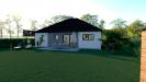 Construction d'une maison Courchelettes (59552) 237 162 &euro;