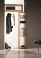 Construction d'une maison Dourdain (35450) 233 000 &euro;