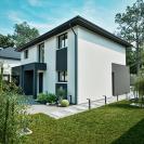 Construction d'une maison Éragny (95610) 390 000 &euro;