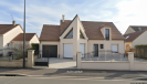 Construction d'une maison Frépillon (95740) 385 000 &euro;