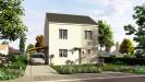 Construction d'une maison Montdidier (80500) 158 150 &euro;