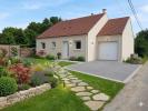 Construction d'une maison Moret-sur-Loing (77250) 264 900 &euro;