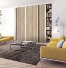 Construction d'une maison Neuilly-en-Thelle (60530) 299 964 &euro;