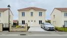 Construction d'une maison Nogent-sur-Oise (60180) 380 000 &euro;