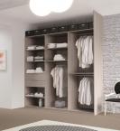 Construction d'une maison Précy-sur-Oise (60460) 265 222 &euro;