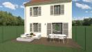 Construction d'une maison Presles (95590) 295 000 &euro;