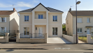 Construction d'une maison Sartrouville (78500) 390 000 &euro;