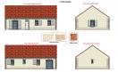 Construction d'une maison Ully-Saint-Georges (60730) 249 700 &euro;