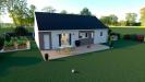 Construction d'une maison Vaulx-Vraucourt (62159) 198 000 &euro;