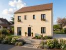 Construction d'une maison Villepinte (93420) 326 300 &euro;