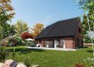 Construction d'une maison Avelin (59710) 416 981 &euro;