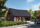 Construction d'une maison Avelin (59710) 416 981 &euro;