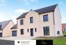 Construction d'une maison Bouffémont (95570) 469 000 &euro;
