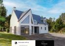 Construction d'une maison Corbeil-Cerf (60110) 280 000 &euro;