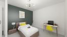 Construction d'une maison Coubron (93470) 339 500 &euro;