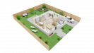Construction d'une maison Crépy-en-Valois (60800) 218 165 &euro;