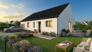 Construction d'une maison Ennetières-en-Weppes (59320) 310 764 &euro;