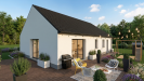 Construction d'une maison Ennetières-en-Weppes (59320) 310 764 &euro;