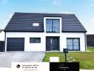 Construction d'une maison Ézanville (95460) 410 000 &euro;