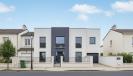 Construction d'une maison Fresnes-sur-Marne (77410) 399 000 &euro;