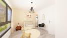 Construction d'une maison La Ferté-sous-Jouarre (77260) 266 250 &euro;