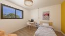 Construction d'une maison Lumigny-Nesles-Ormeaux (77540) 296 500 &euro;