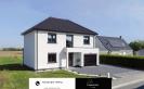 Construction d'une maison Mantes-la-Jolie (78200) 329 900 &euro;